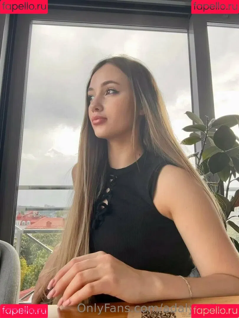 adalyn.diary / adelyn.diary Onlyfans Photo Gallery 