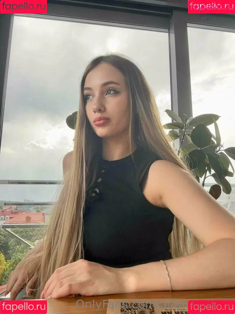 adalyn.diary / adelyn.diary Onlyfans Photo Gallery 