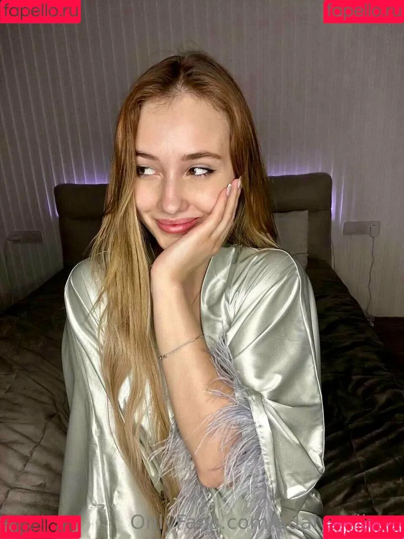 adalyn.diary / adelyn.diary Onlyfans Photo Gallery 