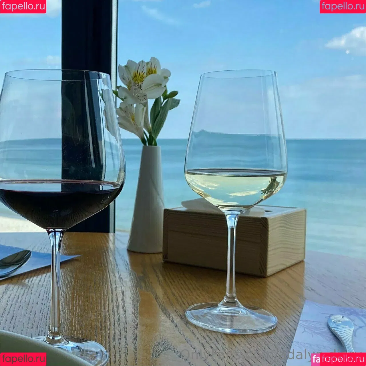 adalyn.diary / adelyn.diary Onlyfans Photo Gallery 