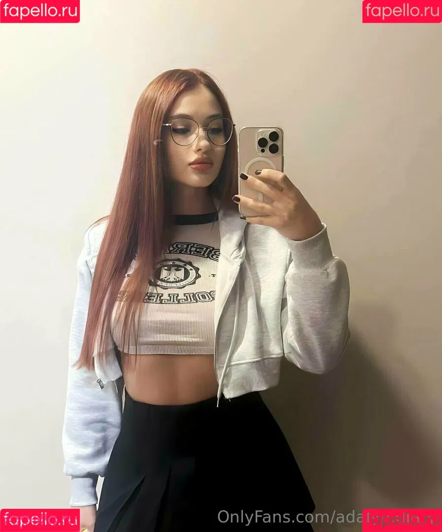 adalyn.diary / adelyn.diary Onlyfans Photo Gallery 