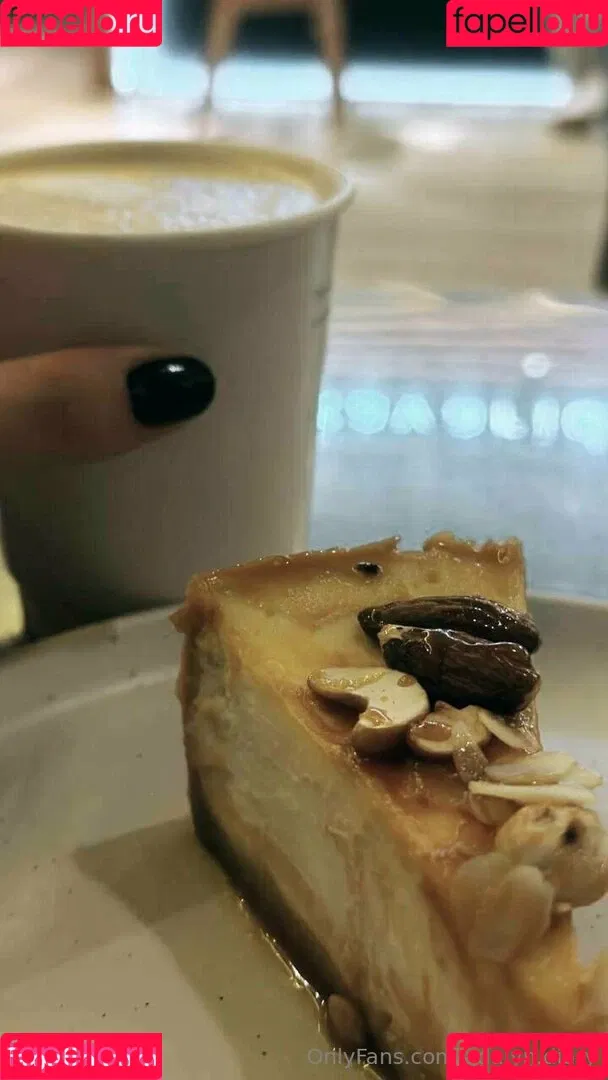 adalyn.diary / adelyn.diary Onlyfans Photo Gallery 