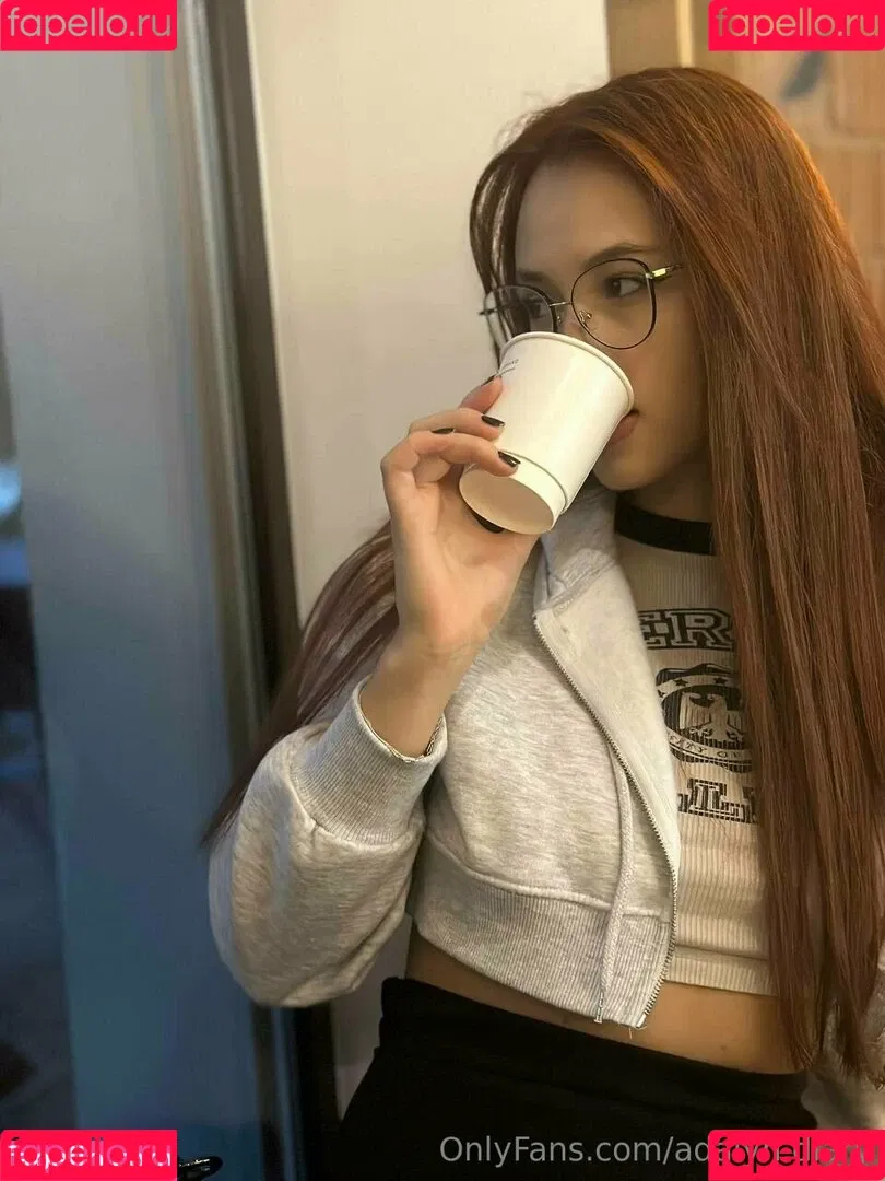 adalyn.diary / adelyn.diary Onlyfans Photo Gallery 