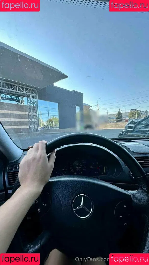 adalyn.diary / adelyn.diary Onlyfans Photo Gallery 