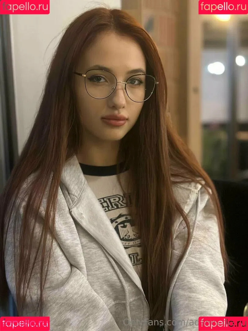 adalyn.diary / adelyn.diary Onlyfans Photo Gallery 