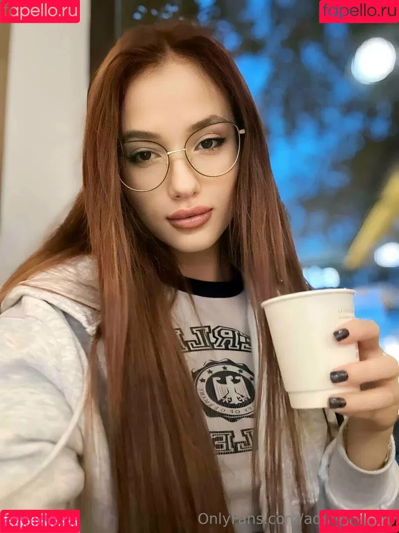 adalyn.diary / adelyn.diary Onlyfans Photo Gallery 