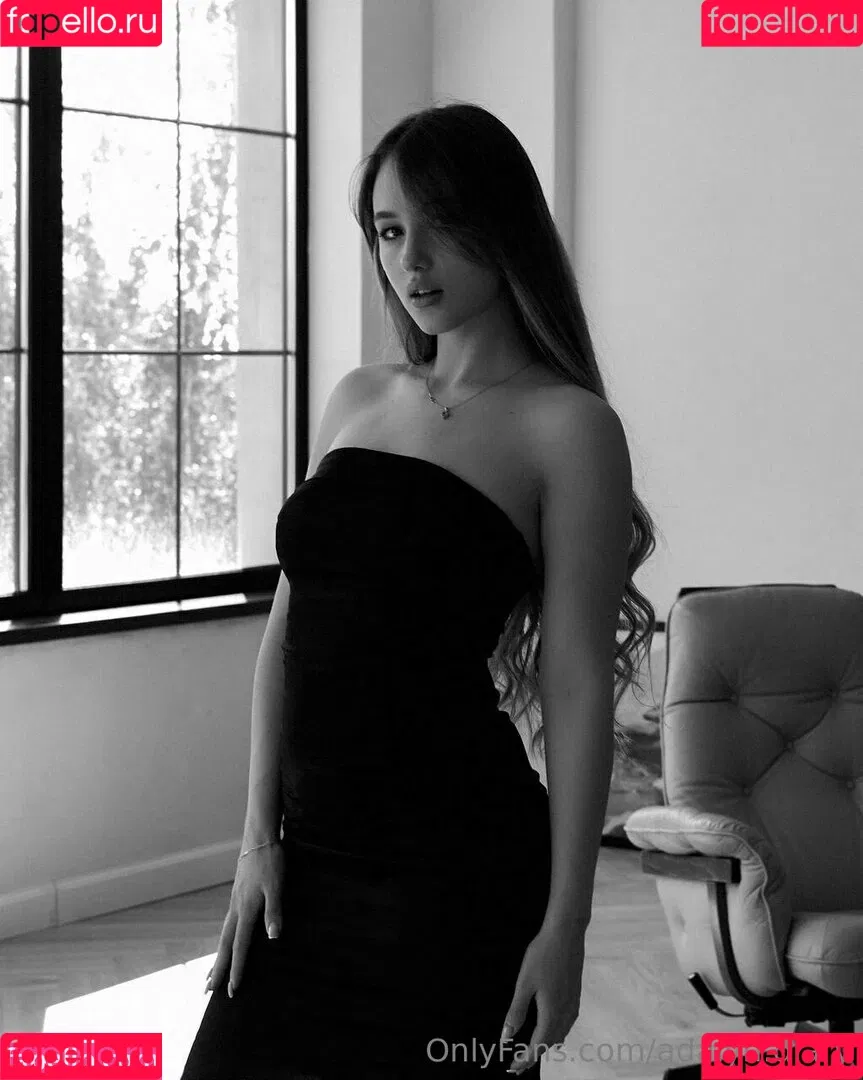 adalyn.diary / adelyn.diary Onlyfans Photo Gallery 