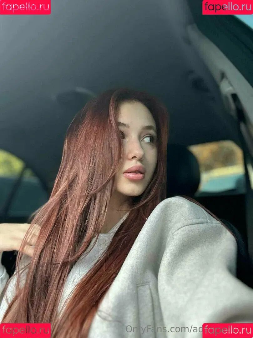 adalyn.diary / adelyn.diary Onlyfans Photo Gallery 