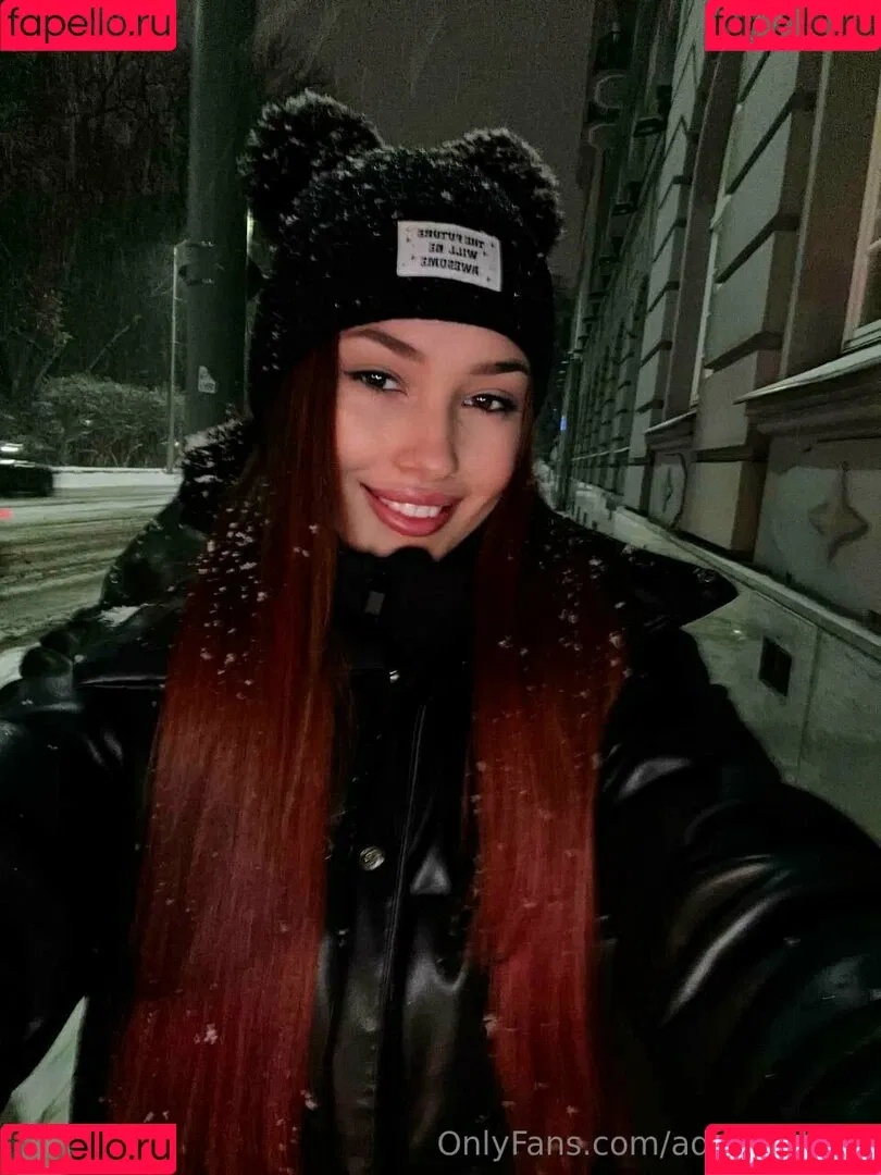 adalyn.diary / adelyn.diary Onlyfans Photo Gallery 