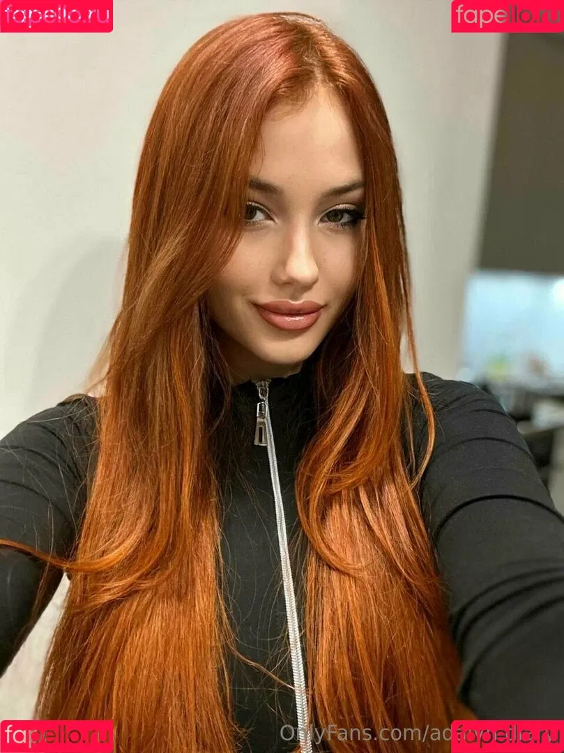 adalyn.diary / adelyn.diary Onlyfans Photo Gallery 