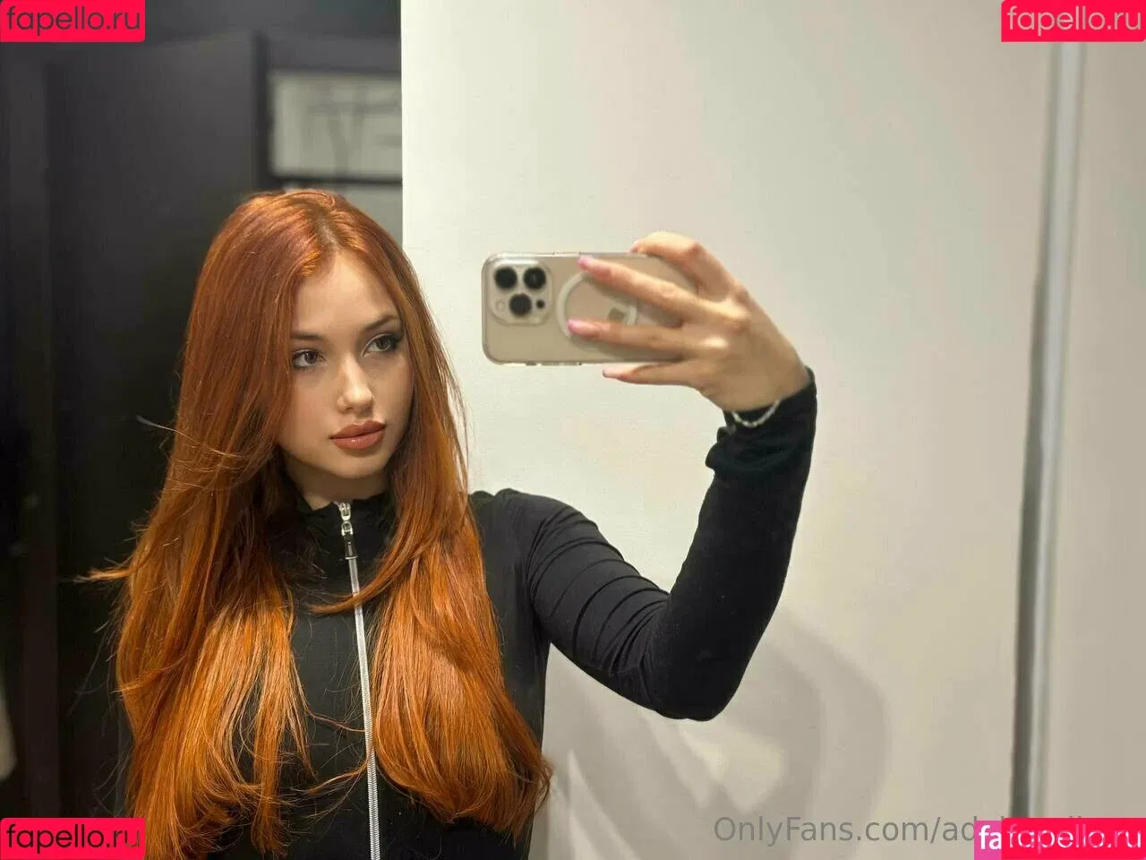 adalyn.diary / adelyn.diary Onlyfans Photo Gallery 