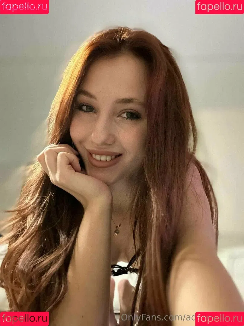 adalyn.diary / adelyn.diary Onlyfans Photo Gallery 