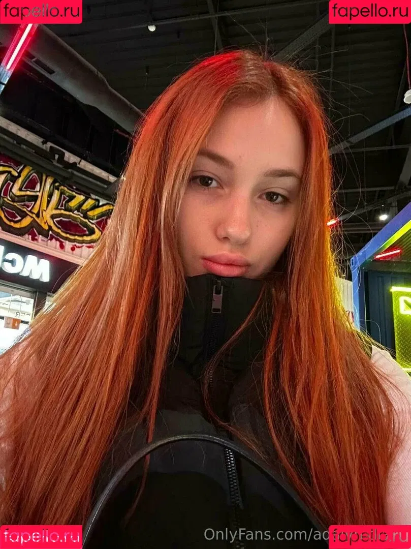 adalyn.diary / adelyn.diary Onlyfans Photo Gallery 