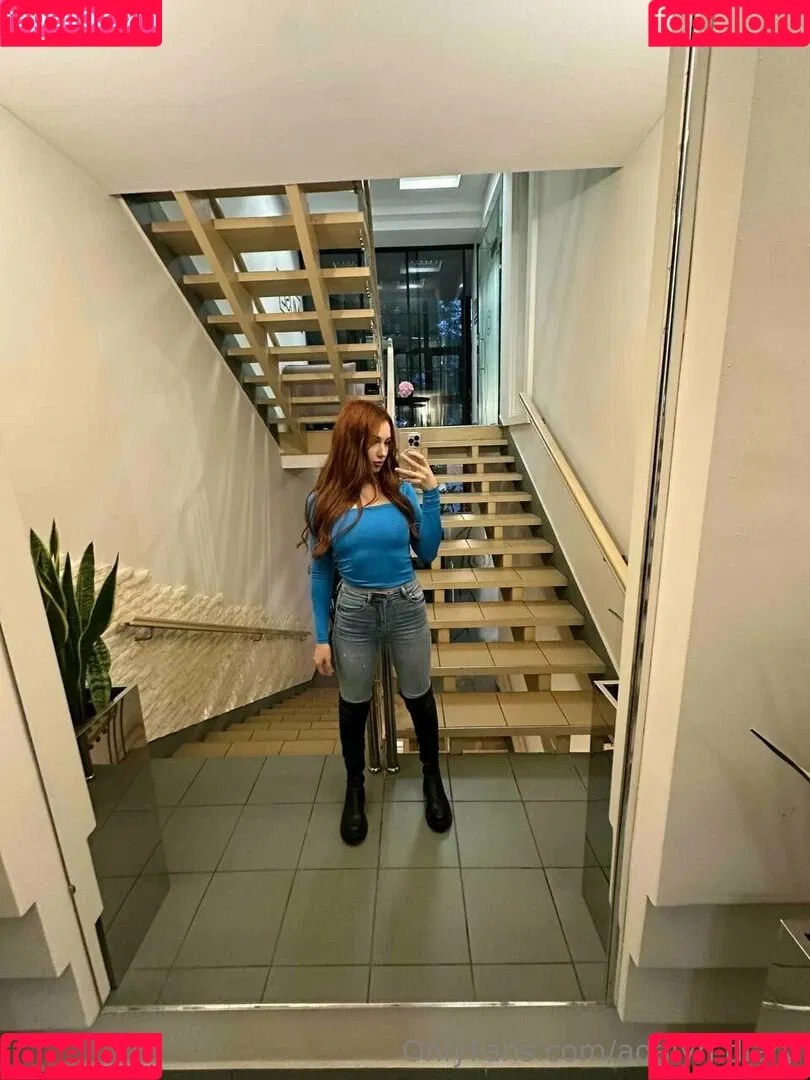 adalyn.diary / adelyn.diary Onlyfans Photo Gallery 