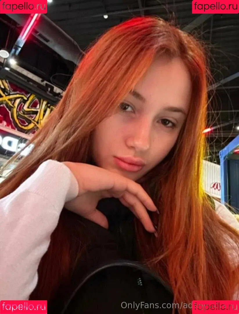 adalyn.diary / adelyn.diary Onlyfans Photo Gallery 