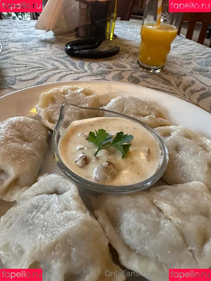 adalyn.diary / adelyn.diary Onlyfans Photo Gallery 