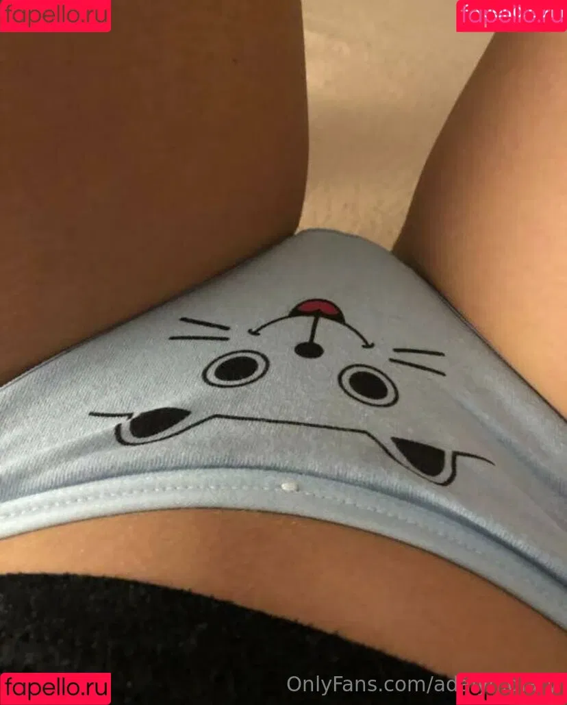 adalyn.diary / adelyn.diary Onlyfans Photo Gallery 