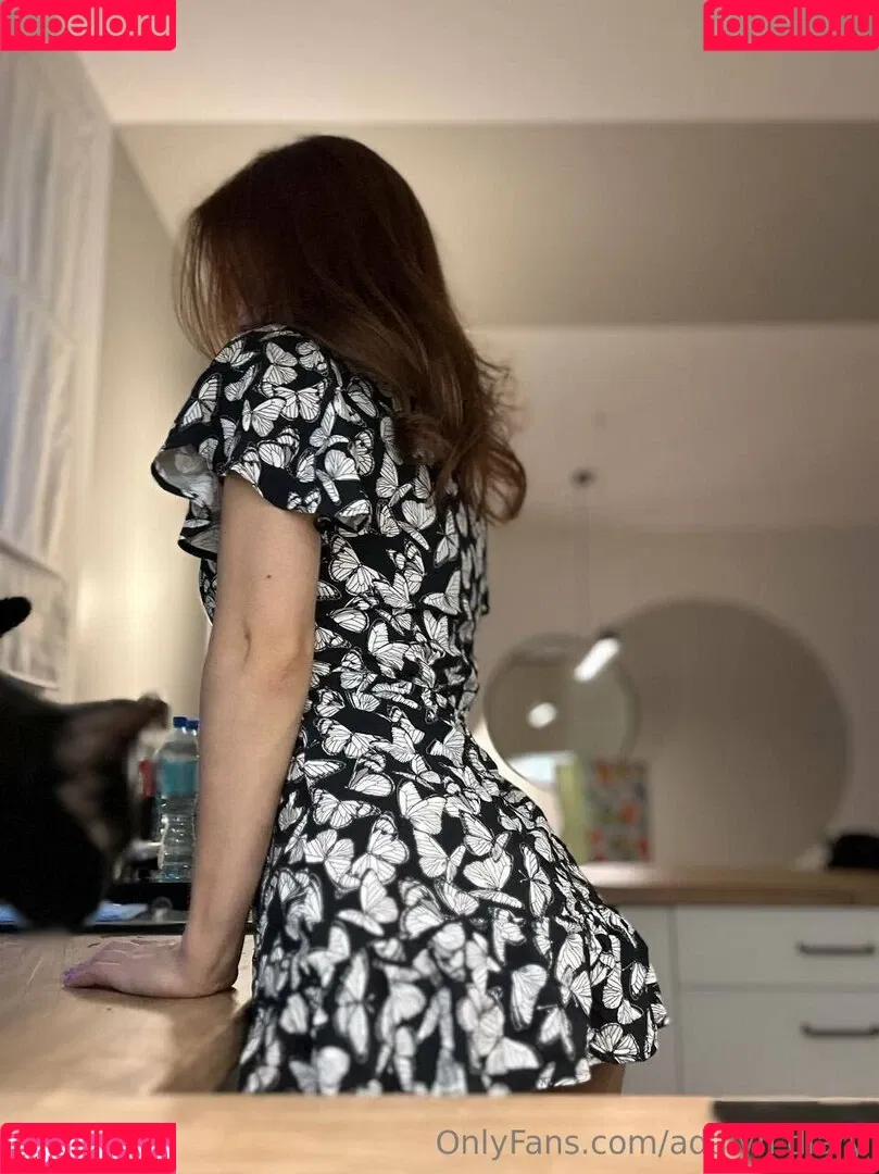 adalyn.diary / adelyn.diary Onlyfans Photo Gallery 