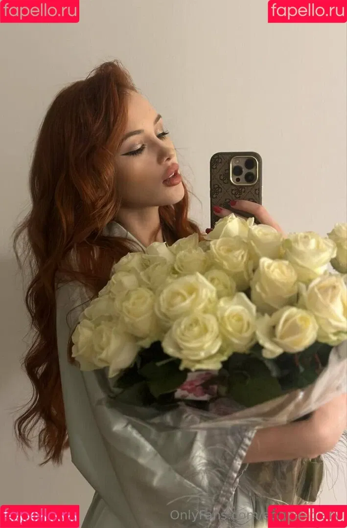 adalyn.diary / adelyn.diary Onlyfans Photo Gallery 