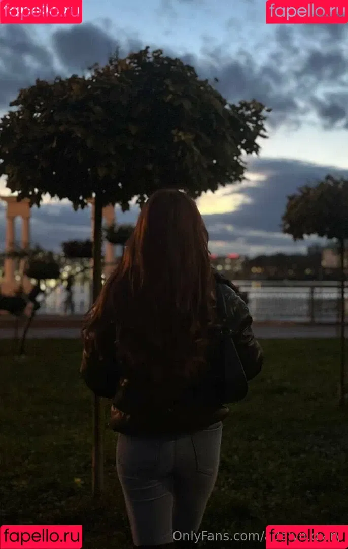 adalyn.diary / adelyn.diary Onlyfans Photo Gallery 