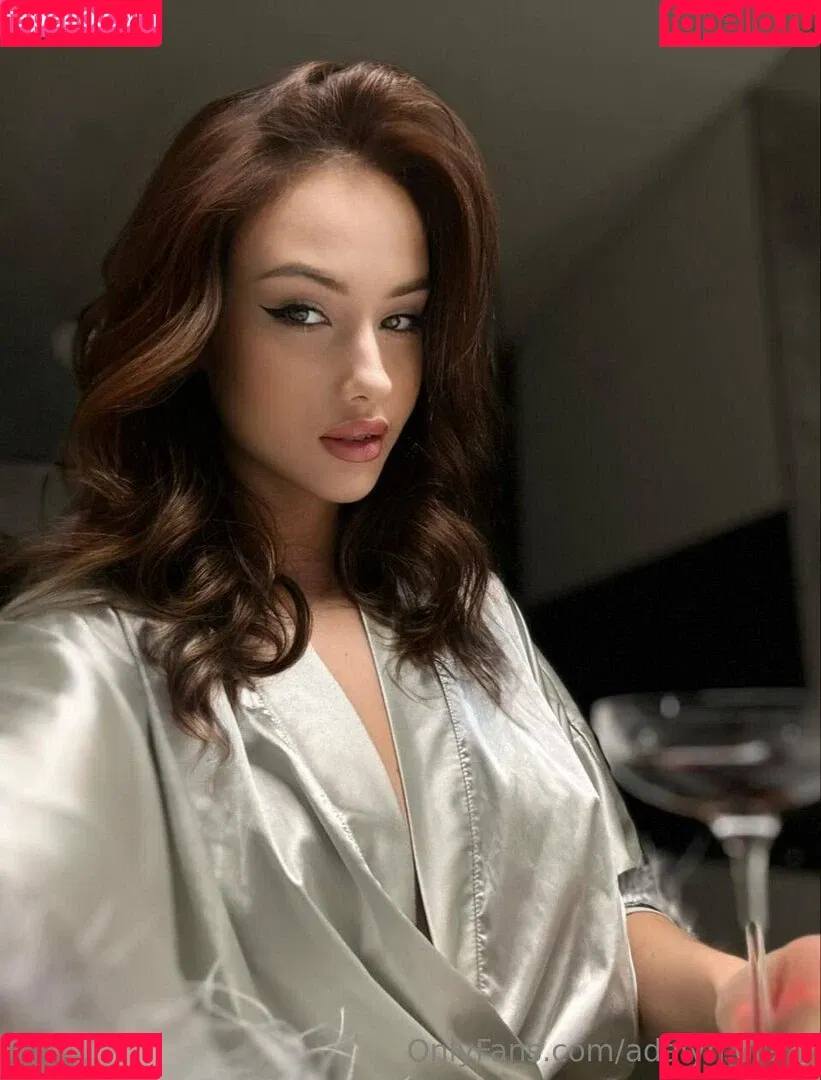 adalyn.diary / adelyn.diary Onlyfans Photo Gallery 