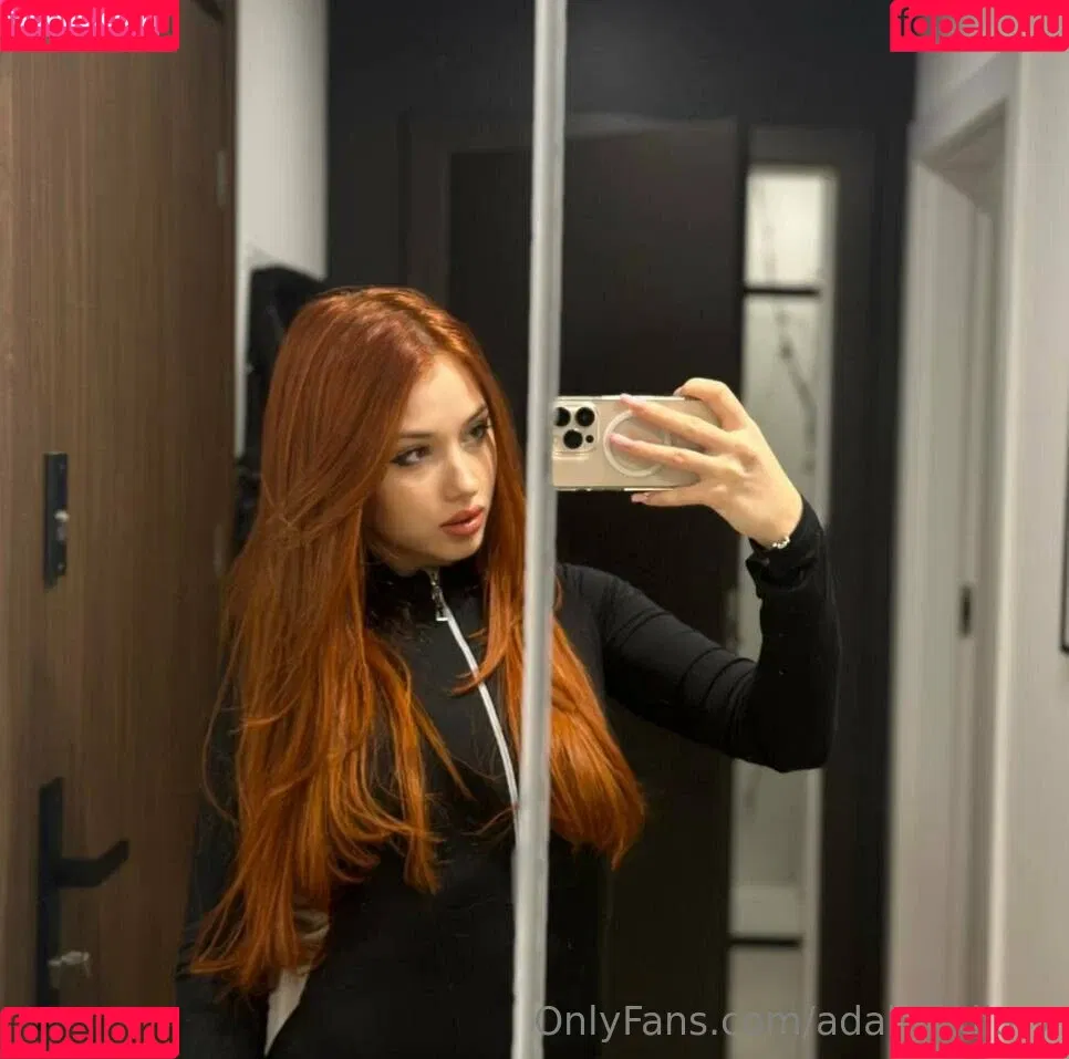 adalyn.diary / adelyn.diary Onlyfans Photo Gallery 