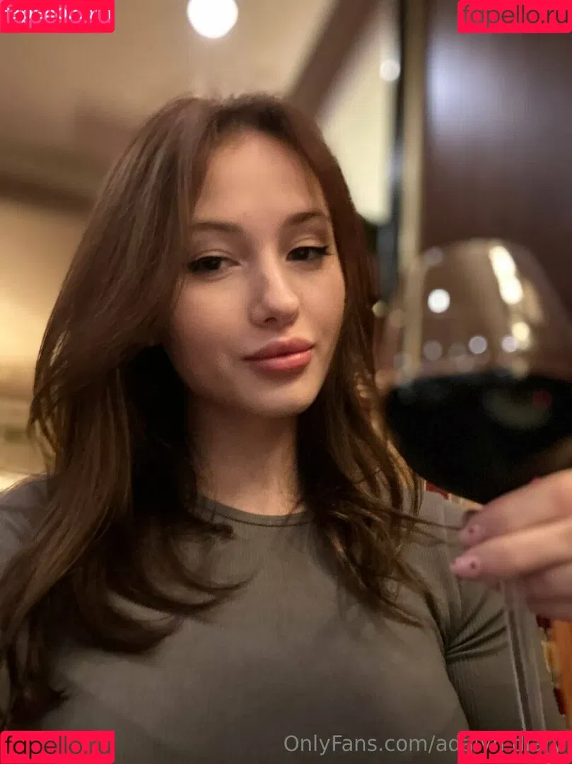 adalyn.diary / adelyn.diary Onlyfans Photo Gallery 