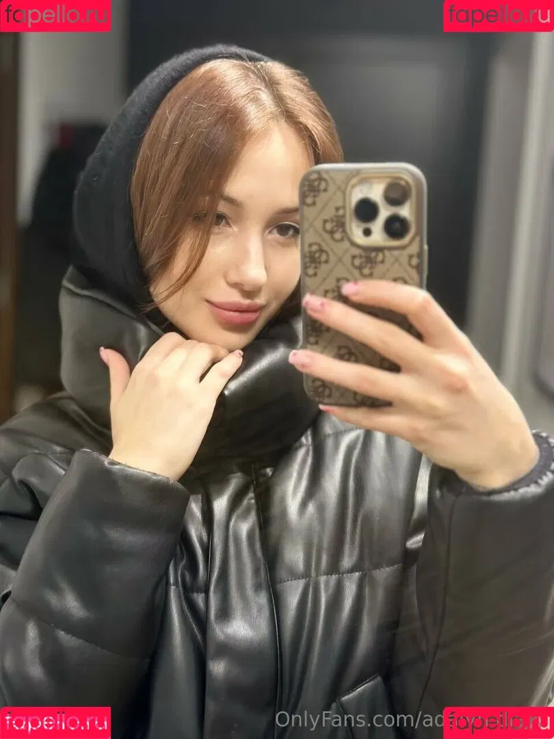 adalyn.diary / adelyn.diary Onlyfans Photo Gallery 