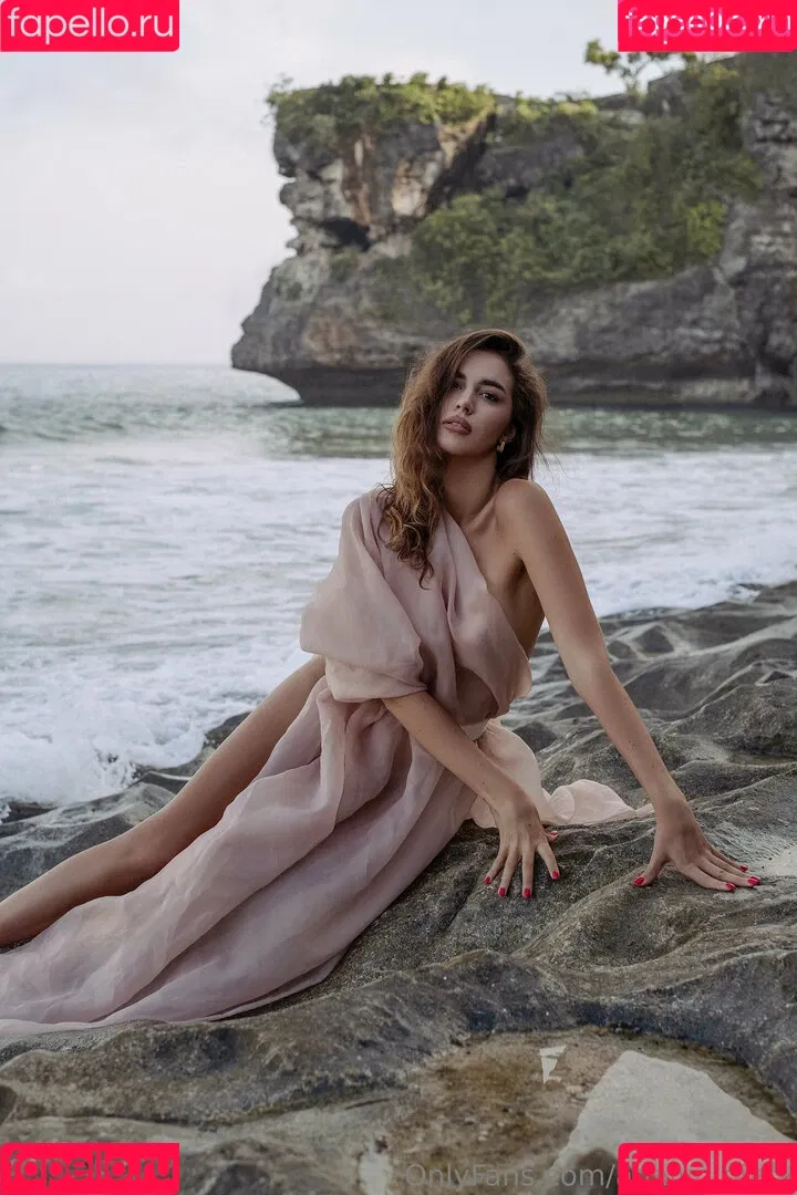 adalyn.diary / adelyn.diary Onlyfans Photo Gallery 