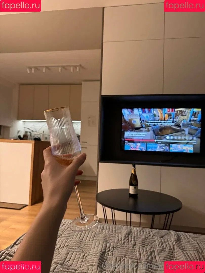 adalyn.diary / adelyn.diary Onlyfans Photo Gallery 