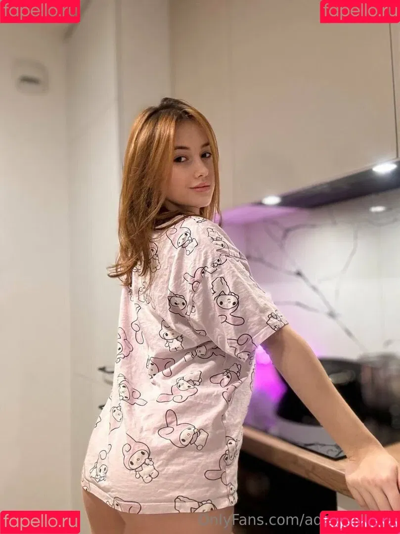 adalyn.diary / adelyn.diary Onlyfans Photo Gallery 