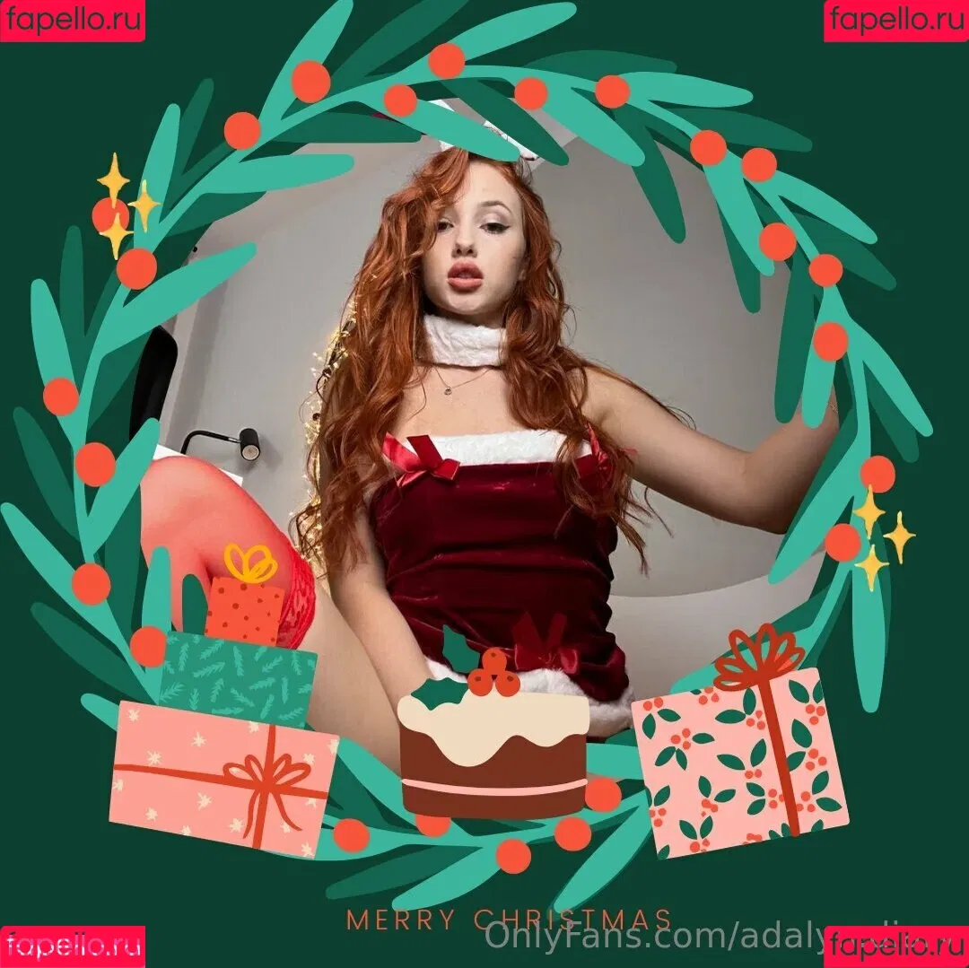 adalyn.diary / adelyn.diary Onlyfans Photo Gallery 