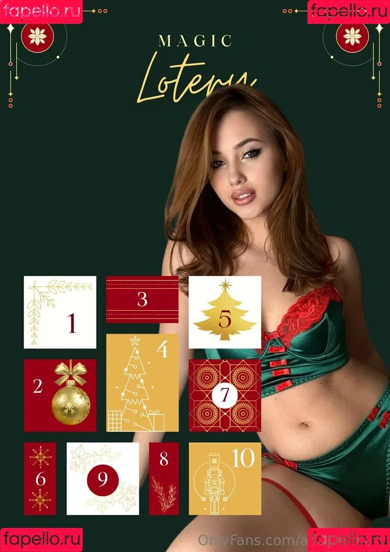 adalyn.diary / adelyn.diary Onlyfans Photo Gallery 