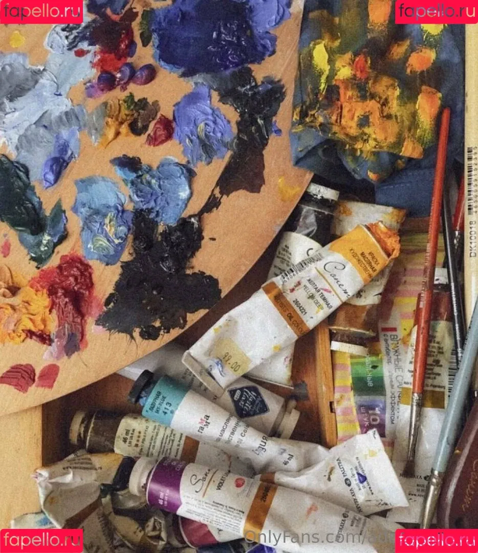 adalyn.diary / adelyn.diary Onlyfans Photo Gallery 