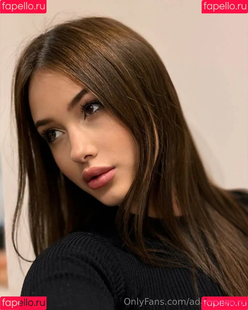 adalyn.diary / adelyn.diary Onlyfans Photo Gallery 