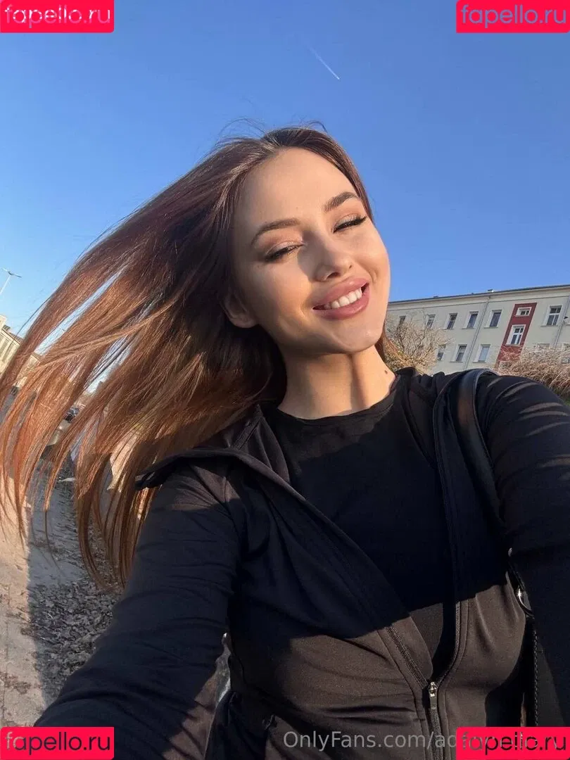 adalyn.diary / adelyn.diary Onlyfans Photo Gallery 