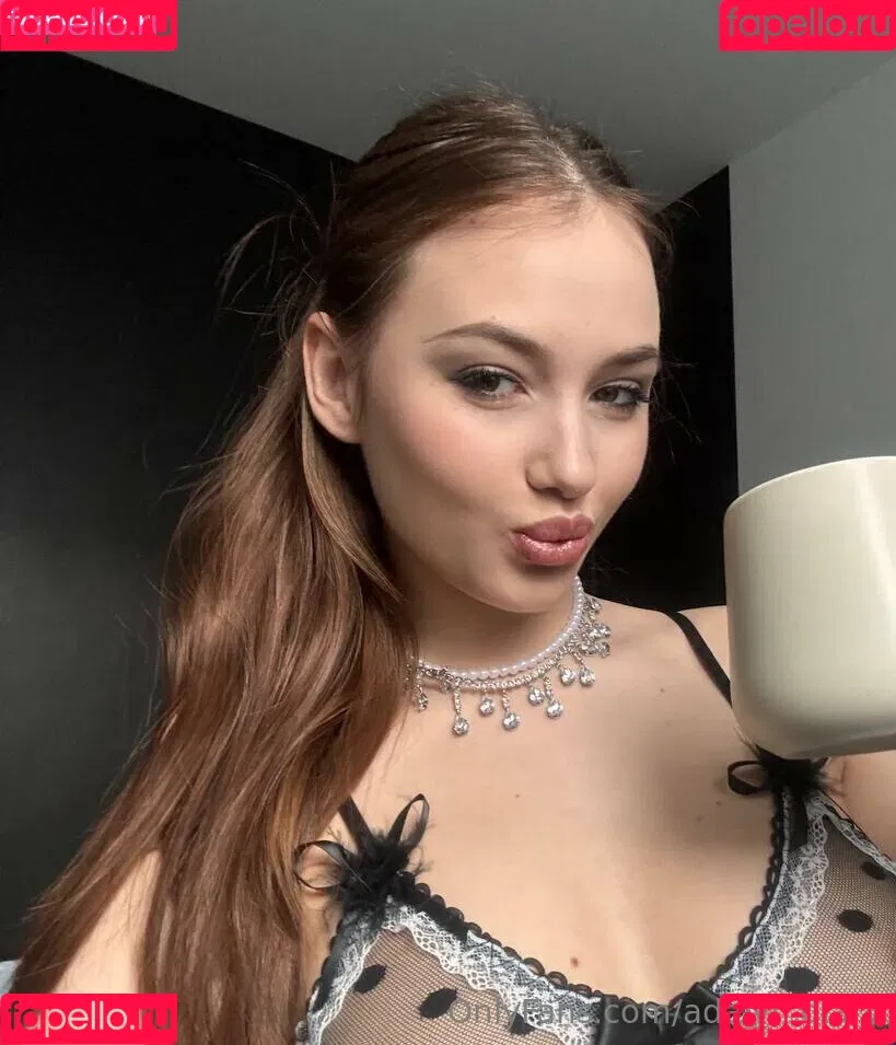 adalyn.diary / adelyn.diary Onlyfans Photo Gallery 