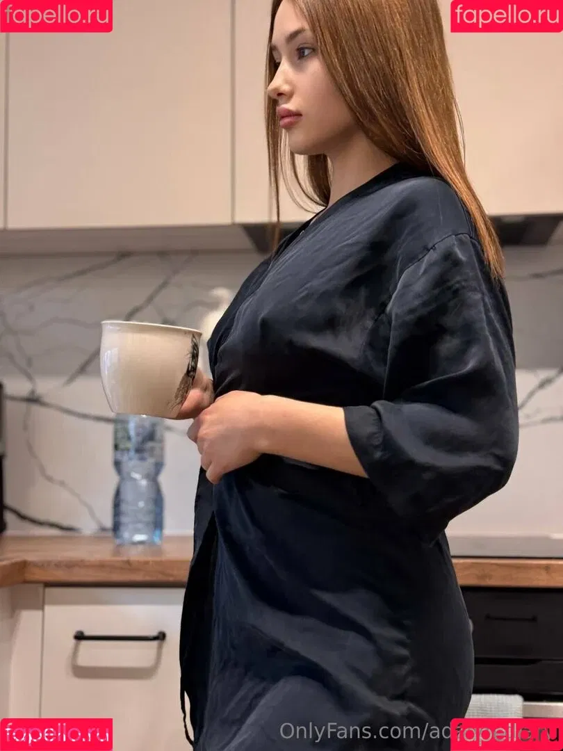 adalyn.diary / adelyn.diary Onlyfans Photo Gallery 