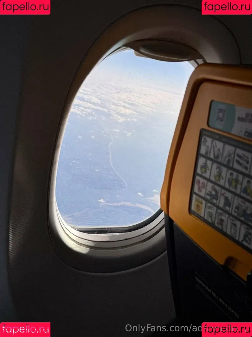 adalyn.diary / adelyn.diary Onlyfans Photo Gallery 