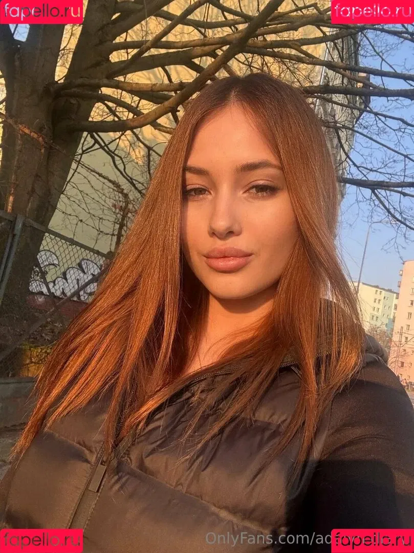 adalyn.diary / adelyn.diary Onlyfans Photo Gallery 