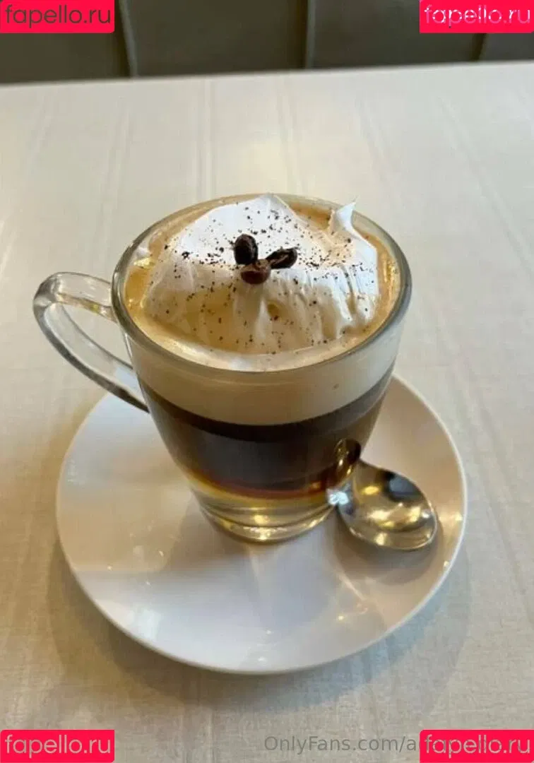 adalyn.diary / adelyn.diary Onlyfans Photo Gallery 