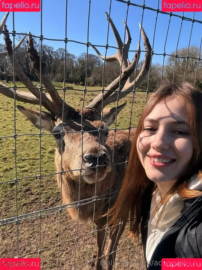 adalyn.diary / adelyn.diary Onlyfans Photo Gallery 