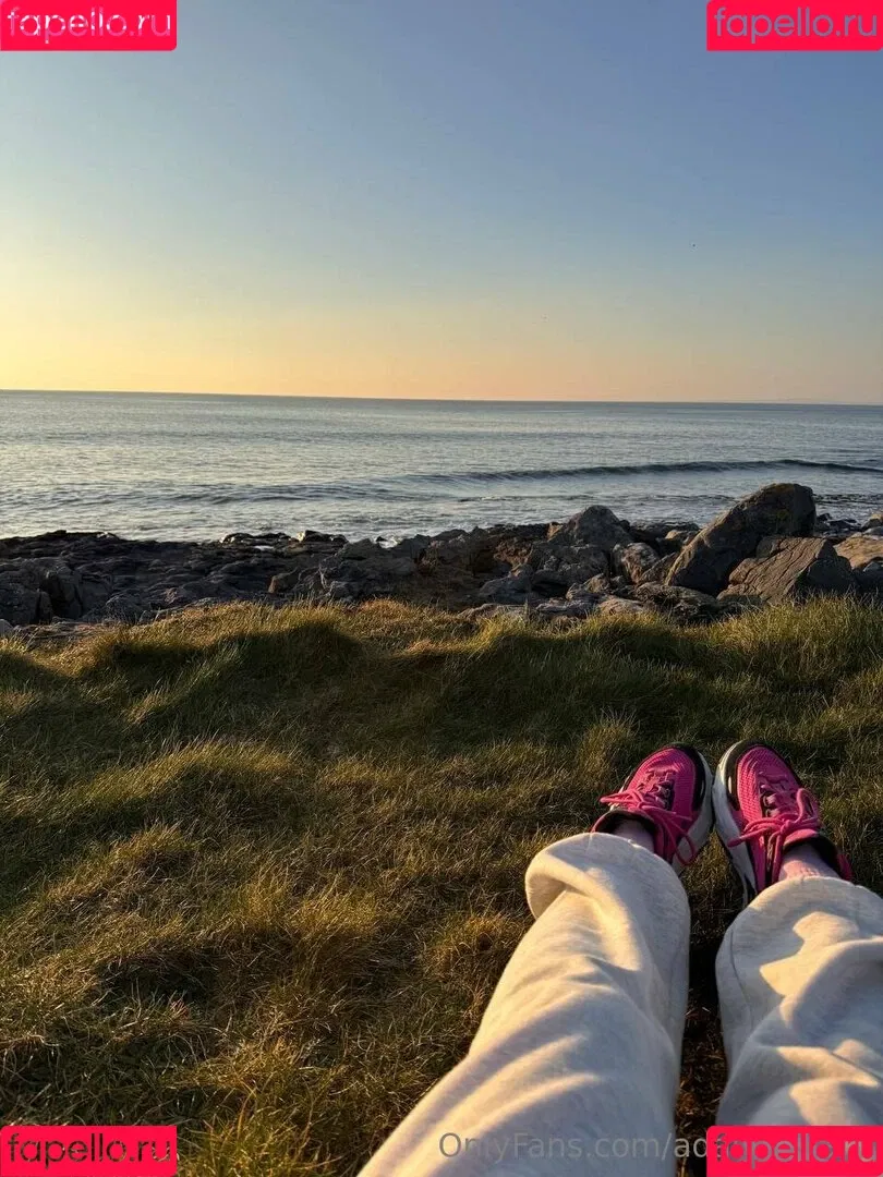 adalyn.diary / adelyn.diary Onlyfans Photo Gallery 