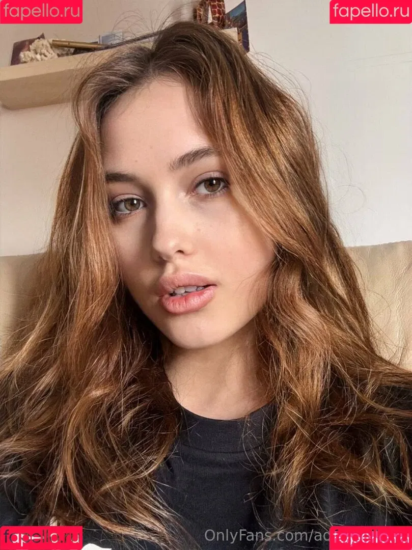 adalyn.diary / adelyn.diary Onlyfans Photo Gallery 