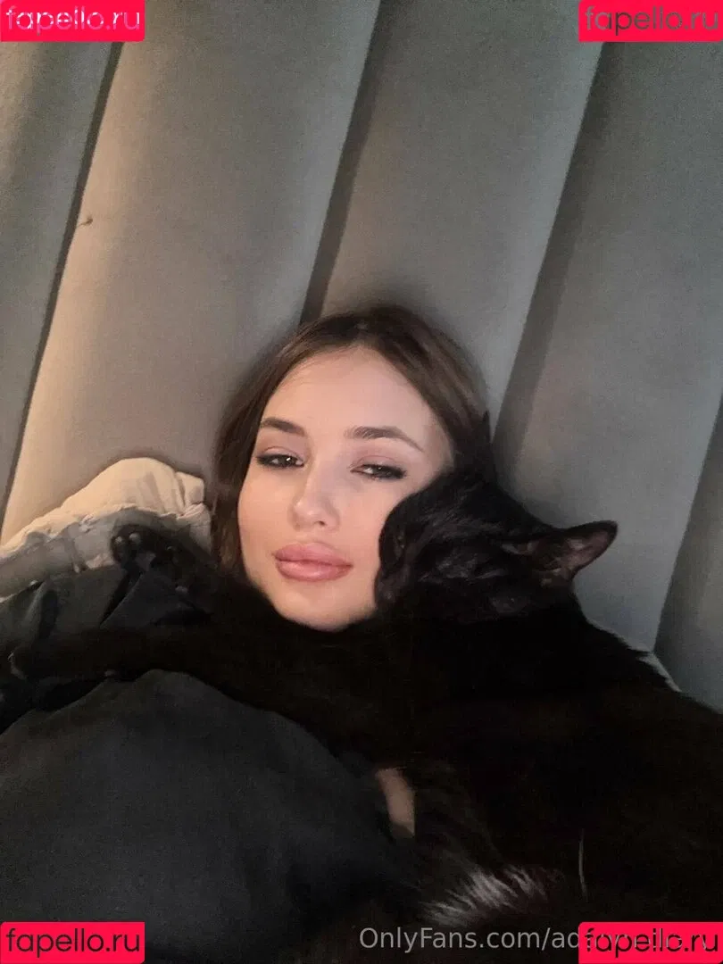 adalyn.diary / adelyn.diary Onlyfans Photo Gallery 