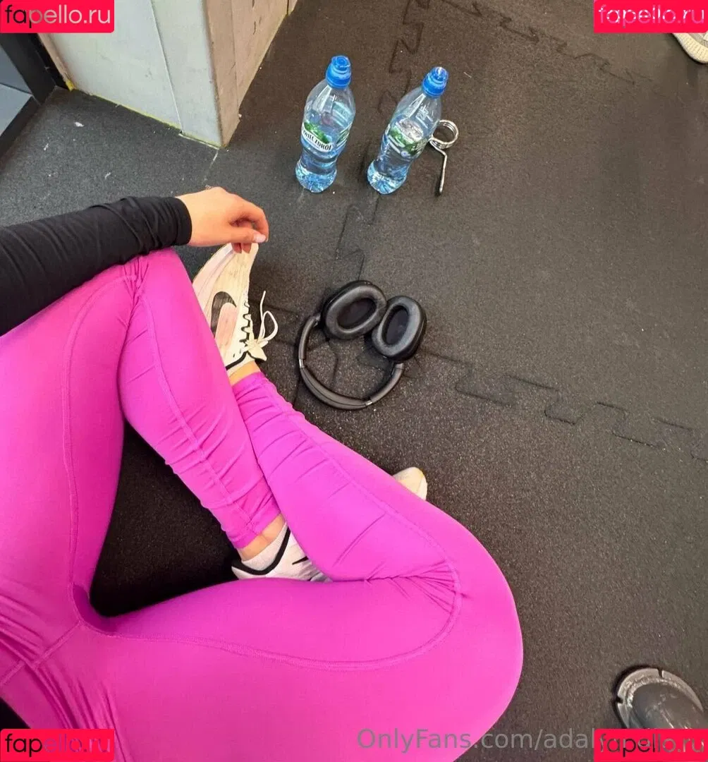 adalyn.diary / adelyn.diary Onlyfans Photo Gallery 