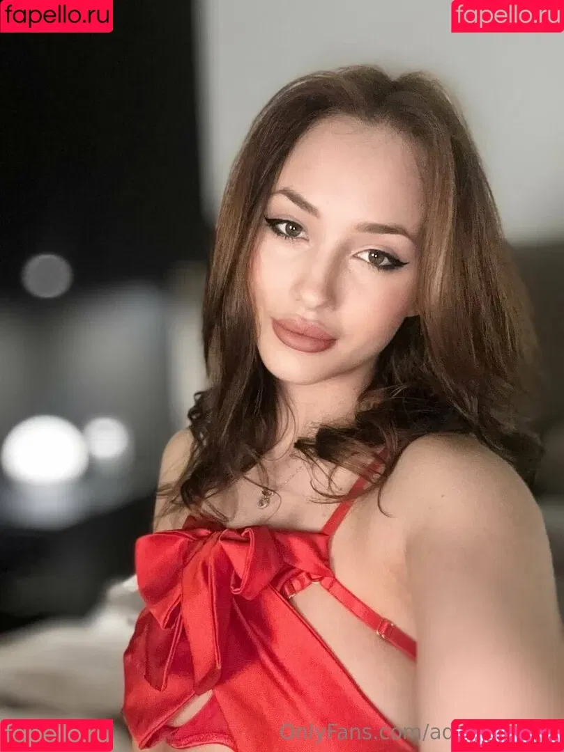 adalyn.diary / adelyn.diary Onlyfans Photo Gallery 