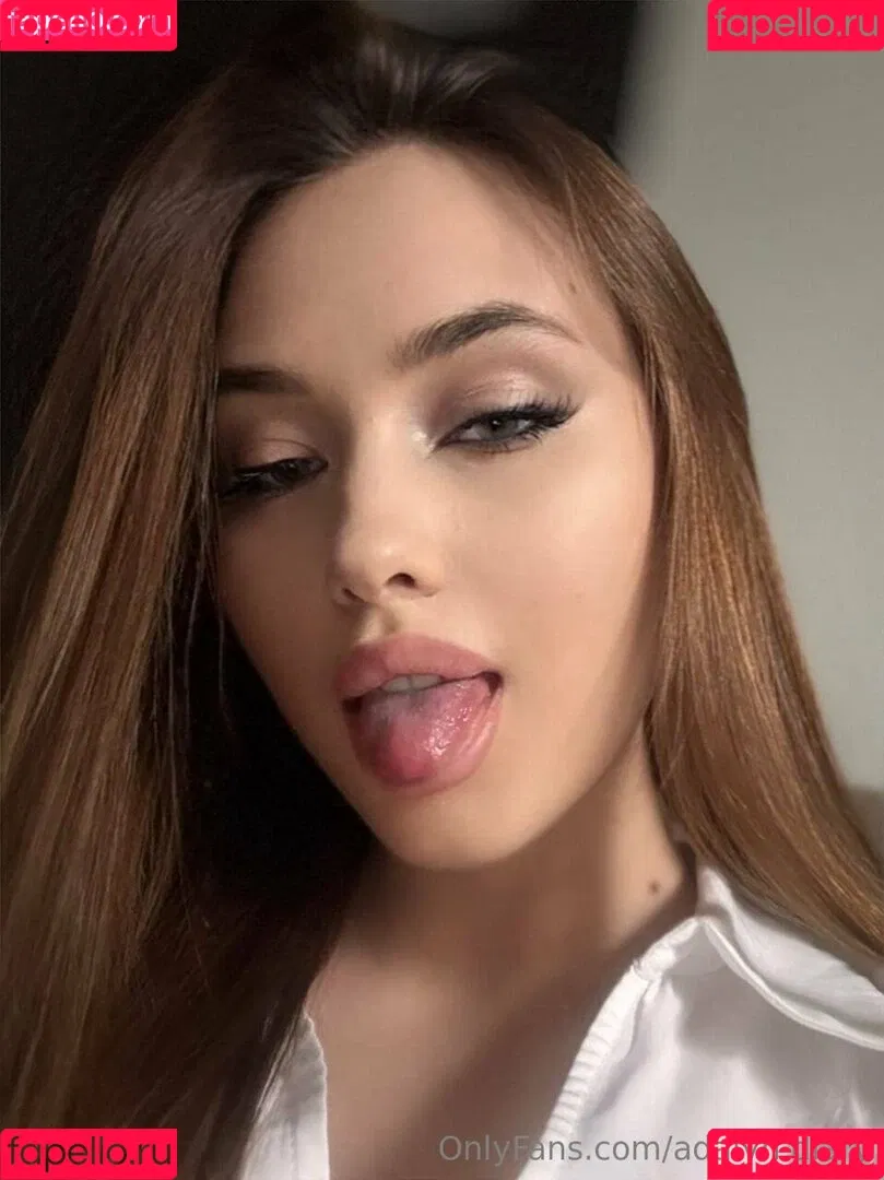 adalyn.diary / adelyn.diary Onlyfans Photo Gallery 