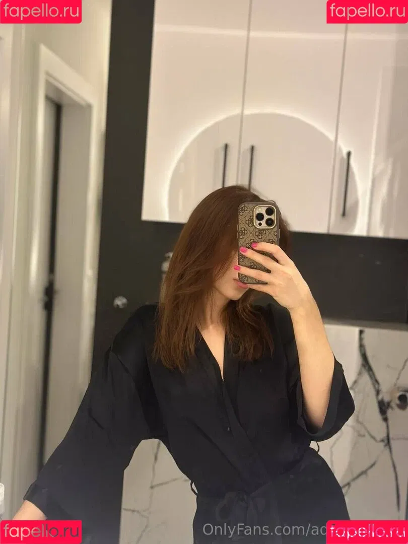 adalyn.diary / adelyn.diary Onlyfans Photo Gallery 