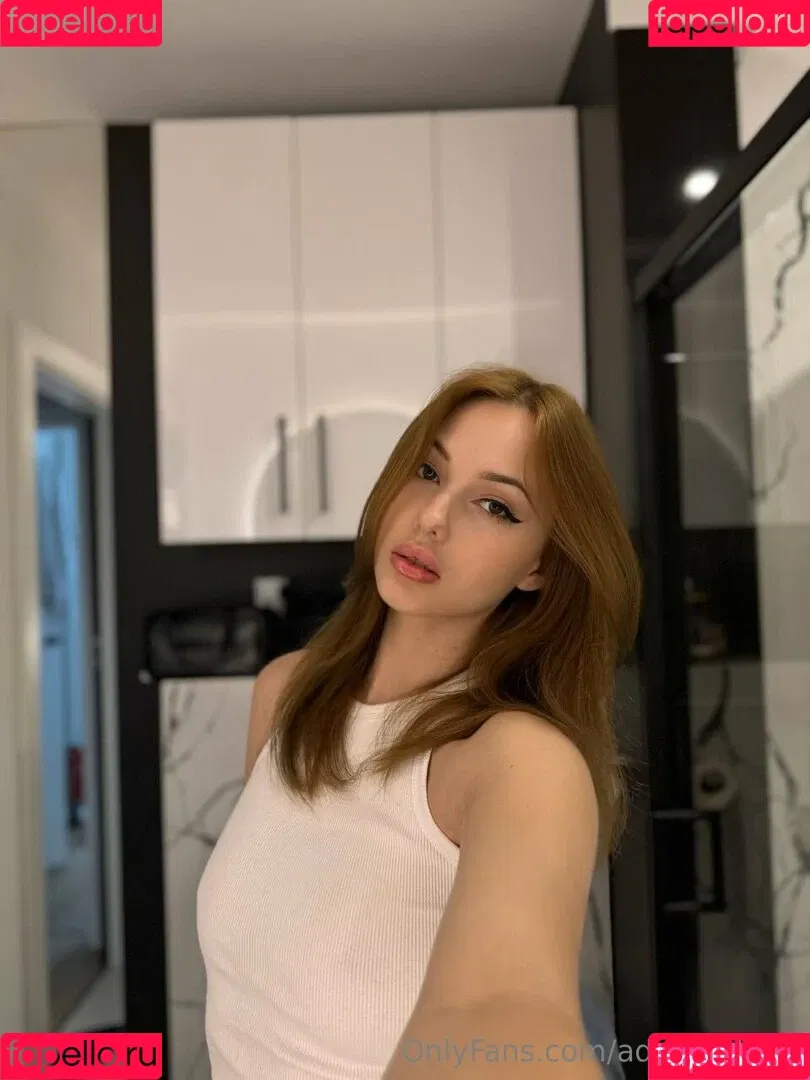 adalyn.diary / adelyn.diary Onlyfans Photo Gallery 